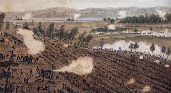 Battle of Malvern Hill httpsuploadwikimediaorgwikipediacommonsdd