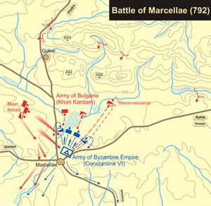 Battle of Marcellae httpsuploadwikimediaorgwikipediacommonsthu