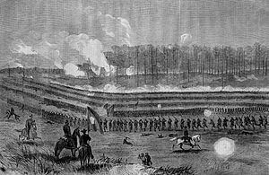 Battle of Marietta httpsuploadwikimediaorgwikipediacommonsthu