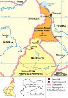 Battle of Maroua–Miskin httpsuploadwikimediaorgwikipediacommonsthu