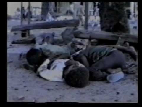 Battle of Massawa (1990) httpsiytimgcomviTO8dGGzySwhqdefaultjpg