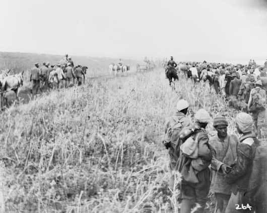 Battle of Megiddo (1918) Meggido Allenby39s Masterstroke