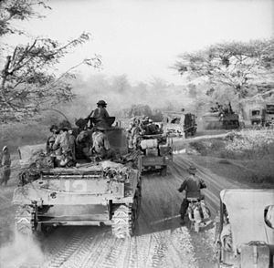 Battle of Meiktila and Mandalay httpsuploadwikimediaorgwikipediacommonsthu