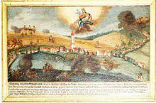 Battle of Messkirch httpsuploadwikimediaorgwikipediacommonsthu