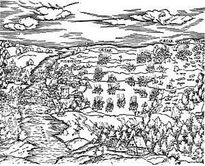 Battle of Mühlberg httpsuploadwikimediaorgwikipediacommonsthu
