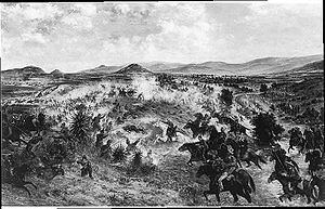 Battle of Miahuatlán httpsuploadwikimediaorgwikipediacommonsthu