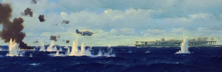 Battle of Midway Battle of Midway World War II HISTORYcom