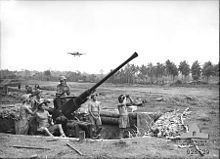 Battle of Milne Bay httpsuploadwikimediaorgwikipediacommonsthu