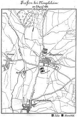 Battle of Mingolsheim httpsuploadwikimediaorgwikipediacommonsthu