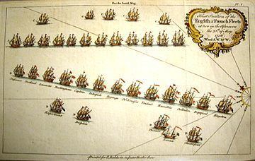 Battle of Minorca (1756) Battle of Minorca 1756 WikiVisually