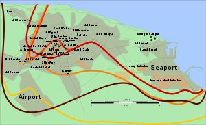 Battle of Misrata httpsuploadwikimediaorgwikipediacommonsthu