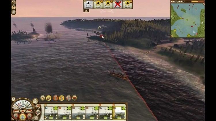 Battle of Miyako Bay httpsiytimgcomviGmag7IUcstgmaxresdefaultjpg
