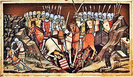 Battle of Ménfő httpsuploadwikimediaorgwikipediacommonsthu