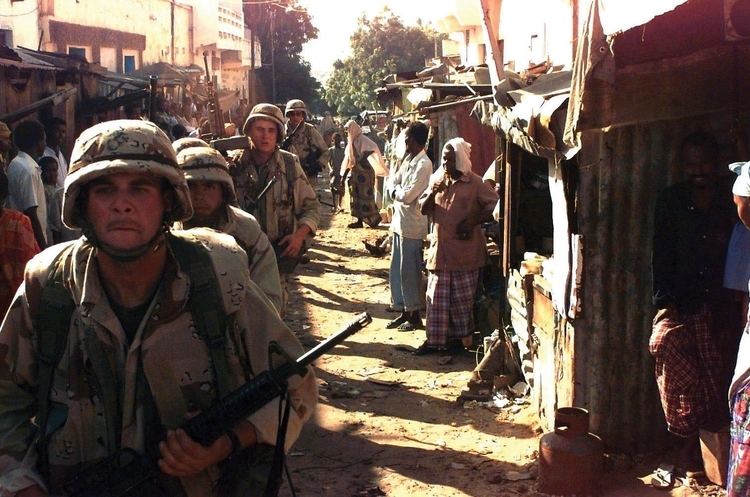 Battle of Mogadishu (1993) 1000 images about Mogadishu Somalia on Pinterest Battle of