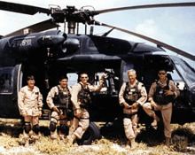 Battle of Mogadishu (1993) httpsuploadwikimediaorgwikipediacommonsthu