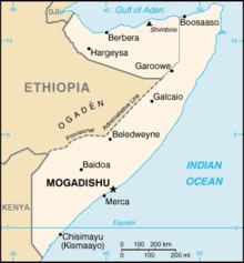 Battle of Mogadishu (2006) httpsuploadwikimediaorgwikipediacommonsthu