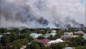 Battle of Mogadishu (March–April 2007) httpsuploadwikimediaorgwikipediaenthumbc