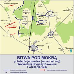 Battle of Mokra httpsuploadwikimediaorgwikipediacommonsthu