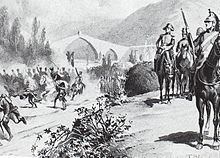 Battle of Molins de Rei httpsuploadwikimediaorgwikipediacommonsthu