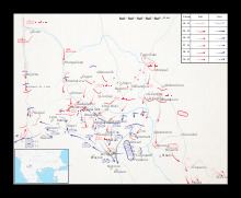 Battle of Monastir httpsuploadwikimediaorgwikipediacommonsthu