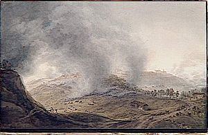 Battle of Mondovì httpsuploadwikimediaorgwikipediacommonsthu