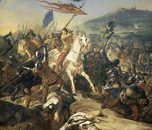 Battle of Mons-en-Pévèle httpsuploadwikimediaorgwikipediacommonsthu