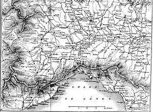 Battle of Montebello (1800) httpsuploadwikimediaorgwikipediacommonsthu