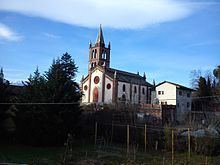 Battle of Montebruno httpsuploadwikimediaorgwikipediacommonsthu