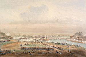 Battle of Montereau httpsuploadwikimediaorgwikipediacommonsthu