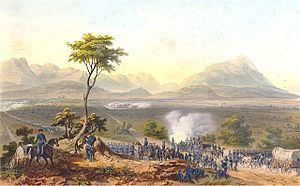 Battle of Monterrey httpsuploadwikimediaorgwikipediacommonsthu