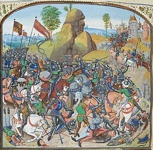 Battle of Montiel httpsuploadwikimediaorgwikipediacommonsthu