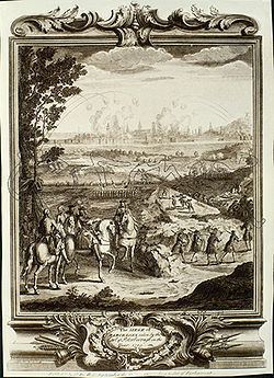 Battle of Montjuïc (1705) httpsuploadwikimediaorgwikipediacommonsthu