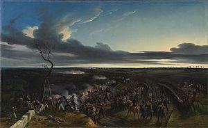 Battle of Montmirail httpsuploadwikimediaorgwikipediacommonsthu