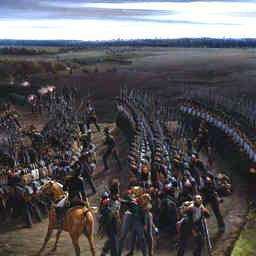 Battle of Montmirail Wargamming The Battle Of Montmirail At Penarth