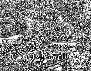 Battle of Morat httpsuploadwikimediaorgwikipediacommonsthu