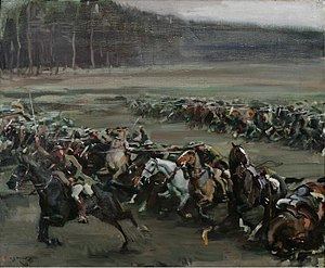 Battle of Moreuil Wood httpsuploadwikimediaorgwikipediacommonsthu