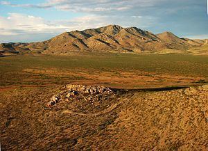 Battle of Mount Gray httpsuploadwikimediaorgwikipediacommonsthu
