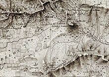 Battle of Mount Tabor (1799) httpsuploadwikimediaorgwikipediacommonsthu