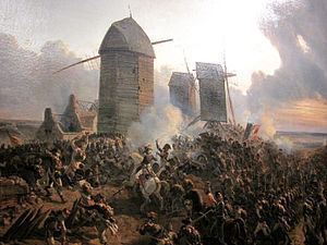 Battle of Mouscron httpsuploadwikimediaorgwikipediacommonsthu