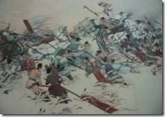 Battle of Muye blogeteacherchinesecomwpcontentuploads20110