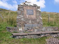 Battle of Mynydd Hyddgen httpsuploadwikimediaorgwikipediacommonsthu
