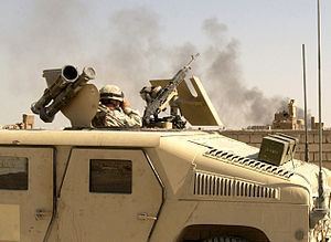 Battle of Najaf (2004) httpsuploadwikimediaorgwikipediacommonsthu