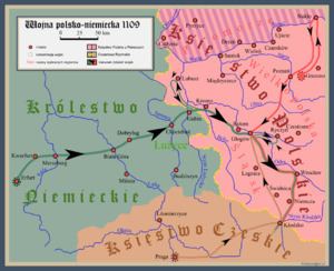 Battle of Nakło httpsuploadwikimediaorgwikipediacommonsthu