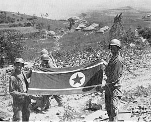 Battle of Nam River httpsuploadwikimediaorgwikipediacommonsthu