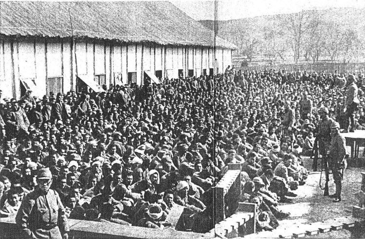 Battle of Nanking Nanking Massacre Wikiwand