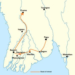 Battle of Naungyo httpsuploadwikimediaorgwikipediacommonsthu