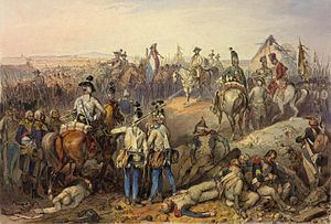 Battle of Neerwinden (1793) httpsuploadwikimediaorgwikipediacommonsthu