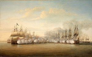 Battle of Negapatam (1782) httpsuploadwikimediaorgwikipediacommonsthu