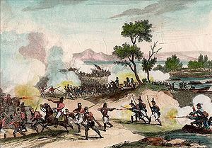 Battle of Neuwied (1797) httpsuploadwikimediaorgwikipediacommonsthu