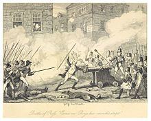 Battle of New Ross (1798) httpsuploadwikimediaorgwikipediacommonsthu